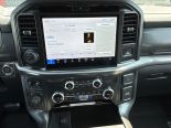 New 2025 Ford F-150 Lariat 4x4 SuperCrew 6.5' Box