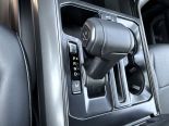 New 2025 Ford F-150 Lariat 4x4 SuperCrew 6.5' Box