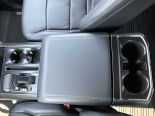 New 2025 Ford F-150 Lariat 4x4 SuperCrew 6.5' Box