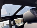 New 2025 Ford F-150 Lariat 4x4 SuperCrew 6.5' Box