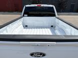New 2025 Ford F-150 Lariat 4x4 SuperCrew 6.5' Box