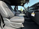 New 2025 Ford F-150 Lariat 4x4 SuperCrew 6.5' Box