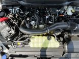 New 2025 Ford F-150 Lariat 4x4 SuperCrew 6.5' Box