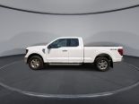 New 2025 Ford F-150 XLT 4x4 SuperCab 6.5' Box