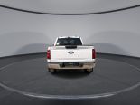 New 2025 Ford F-150 XLT 4x4 SuperCab 6.5' Box
