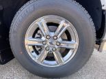 New 2025 Ford F-150 XLT 4x4 SuperCab 6.5' Box