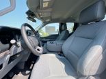 New 2025 Ford F-150 XLT 4x4 SuperCab 6.5' Box