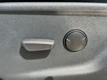 New 2025 Ford F-150 XLT 4x4 SuperCab 6.5' Box