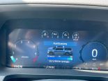 New 2025 Ford F-150 XLT 4x4 SuperCab 6.5' Box
