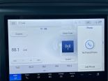 New 2025 Ford F-150 XLT 4x4 SuperCab 6.5' Box