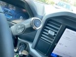 New 2025 Ford F-150 XLT 4x4 SuperCab 6.5' Box