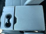 New 2025 Ford F-150 XLT 4x4 SuperCab 6.5' Box