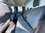 New 2025 Ford F-150 XLT 4x4 SuperCab 6.5' Box