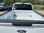 New 2025 Ford F-150 XLT 4x4 SuperCab 6.5' Box