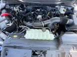 New 2025 Ford F-150 XLT 4x4 SuperCab 6.5' Box