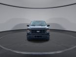 New 2025 Ford F-150 XL 4x4 Reg Cab 8' Box