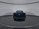 New 2025 Ford F-150 XL 4x4 Reg Cab 8' Box