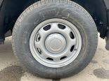 New 2025 Ford F-150 XL 4x4 Reg Cab 8' Box