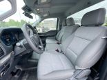 New 2025 Ford F-150 XL 4x4 Reg Cab 8' Box