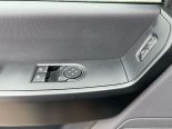 New 2025 Ford F-150 XL 4x4 Reg Cab 8' Box