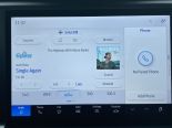 New 2025 Ford F-150 XL 4x4 Reg Cab 8' Box
