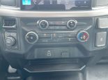 New 2025 Ford F-150 XL 4x4 Reg Cab 8' Box