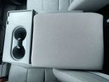 New 2025 Ford F-150 XL 4x4 Reg Cab 8' Box