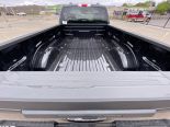 New 2025 Ford F-150 XL 4x4 Reg Cab 8' Box