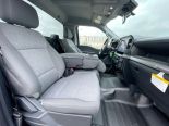 New 2025 Ford F-150 XL 4x4 Reg Cab 8' Box