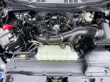 New 2025 Ford F-150 XL 4x4 Reg Cab 8' Box