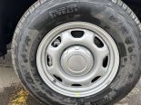 New 2025 Ford F-150 XL 4x4 SuperCrew 5.5' Box