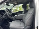 New 2025 Ford F-150 XL 4x4 SuperCrew 5.5' Box