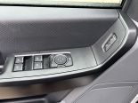 New 2025 Ford F-150 XL 4x4 SuperCrew 5.5' Box