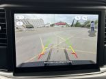 New 2025 Ford F-150 XL 4x4 SuperCrew 5.5' Box