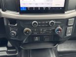 New 2025 Ford F-150 XL 4x4 SuperCrew 5.5' Box
