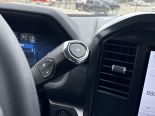 New 2025 Ford F-150 XL 4x4 SuperCrew 5.5' Box
