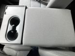 New 2025 Ford F-150 XL 4x4 SuperCrew 5.5' Box