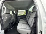 New 2025 Ford F-150 XL 4x4 SuperCrew 5.5' Box