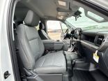 New 2025 Ford F-150 XL 4x4 SuperCrew 5.5' Box
