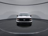New 2025 Ford F-150 XL 4x4 Reg Cab 8' Box