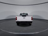New 2025 Ford F-150 XL 4x4 Reg Cab 8' Box