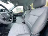 New 2025 Ford F-150 XL 4x4 Reg Cab 8' Box