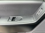 New 2025 Ford F-150 XL 4x4 Reg Cab 8' Box
