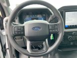 New 2025 Ford F-150 XL 4x4 Reg Cab 8' Box