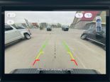 New 2025 Ford F-150 XL 4x4 Reg Cab 8' Box