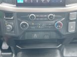 New 2025 Ford F-150 XL 4x4 Reg Cab 8' Box