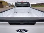 New 2025 Ford F-150 XL 4x4 Reg Cab 8' Box