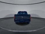 New 2025 Ford F-150 XLT 4x4 SuperCrew 5.5' Box