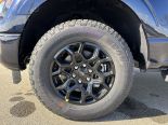 New 2025 Ford F-150 XLT 4x4 SuperCrew 5.5' Box