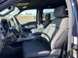 New 2025 Ford F-150 XLT 4x4 SuperCrew 5.5' Box